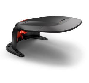 Garage Segway Navimow H Series