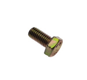 Bolt M8X16