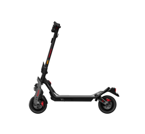 Segway Ninebot SuperScooter GT3 Pro