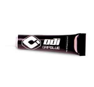 ODI GRIP Glue 5ml