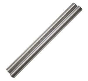 Sleeve KIT Yamaha YFZ450R/X Upper