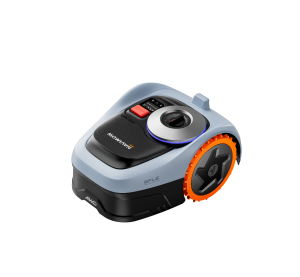 Segway Navimow i210E AWD EU