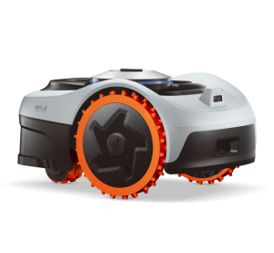 Segway Navimow i210E AWD EU