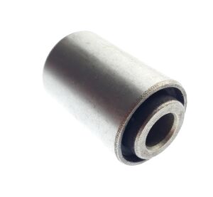 BUSHING ENGING BRACKET1