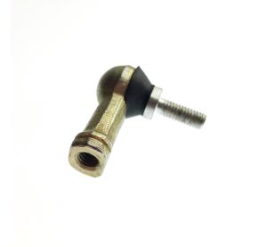 SHIFT ROD END CW