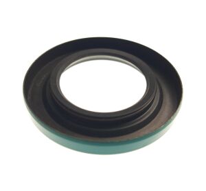 SEAL