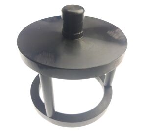 HAFT SHEAVE PRESSING TOOL TGB 1000