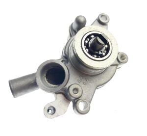 WATER PUMP ASSY