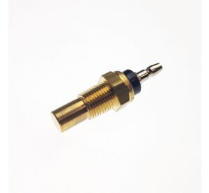 THERMISTOR  M6X20