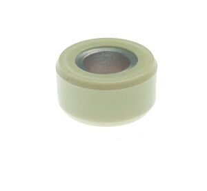 ROLLER, MOVABLE DRIVE SHEAVE (20.5g)
