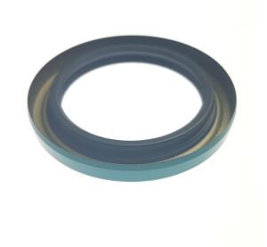 SEAL 50X70X8
