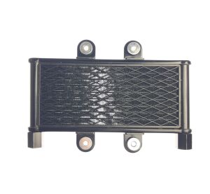 OIL RADIATOR