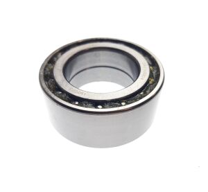 BEARING AU0712