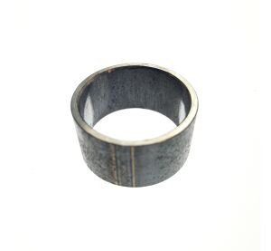 BUSHING SPACER
