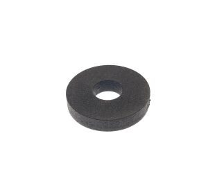 WASHER FOR DOUBLE WHEEL