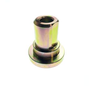 R/B 04DO-056 STABILISATION BAR BUSHING (XGEN-523)