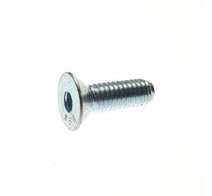 HEXAGONAL SOCKET HEAD CAP SCREW 5/16 18NC 3/4