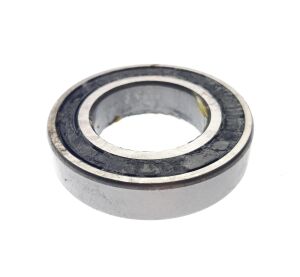 R/B 1090-00-0001 BEARING (HT5001)