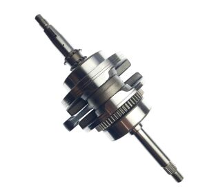Crankshaft Ass'y 300cc