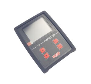 R/B 926929 TGB DIAGNOSTIC TOOL TGB 550/600/1000 EFI