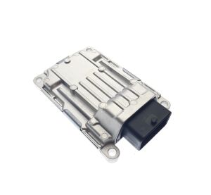 ECM 700i TRV