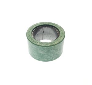 ROLLER,MOVABLE DRIVE (PM 23.5G)