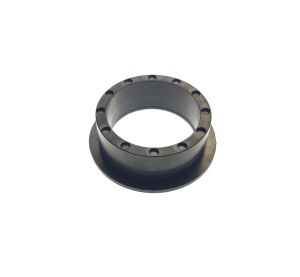 BUSHING, SHOCK- .045 FLANGE