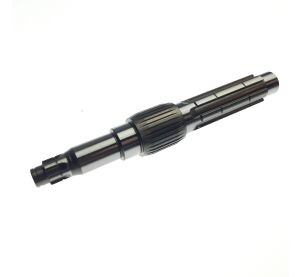 COUNTERSHAFT - SD