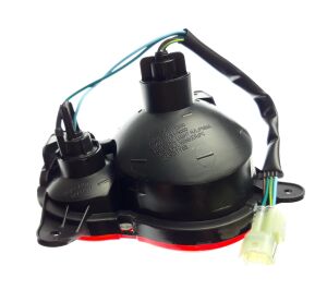 ASSY, TAILLING-RH (ECE)