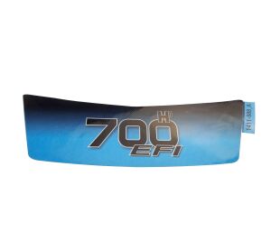 DECAL, FAIRING (700 H1)