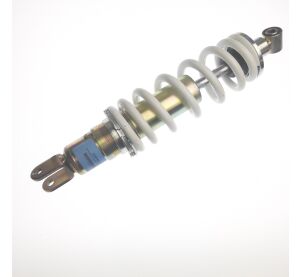 R/B 82200-A03-011 Shock Absorber, Rear