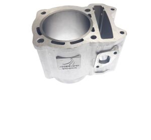 Cylinder