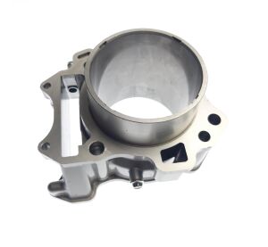Cylinder (race)