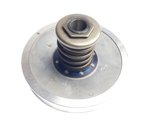 Secondary Sheave Assy