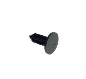 CLIP, PUSH