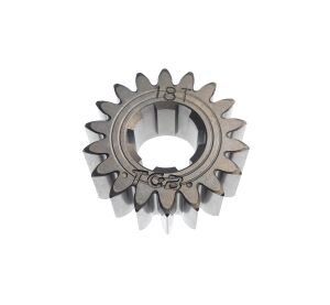 GEAR(18T)