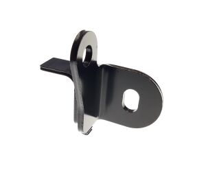 BRACKET(R)