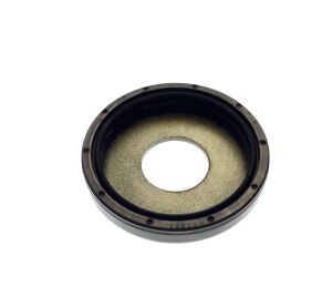 SWING ARM SEAL COVER