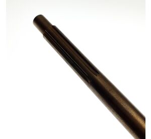 AXLE ASM - FRONT/REAR HD