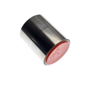 ONE WAY (BEARING)