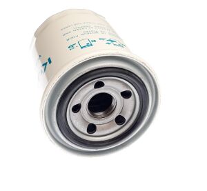 OIL FILTER LINHAI 1100 KUBOTA DIESEL