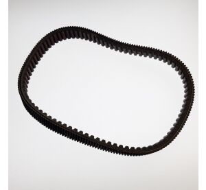 V-BELT (unavailable)