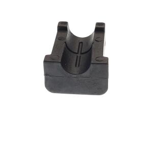 Bracket, Lower, Lever