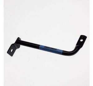 Support, Signal Light-L