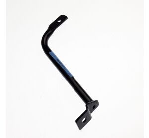 Support, Signal Light-L