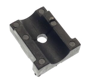 Bracket, Upper, Lever