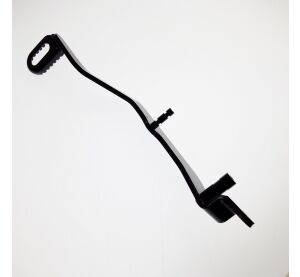 Swing Arm, Footbrake