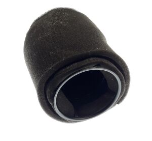 R/B 36522 ELEMENT COMP AIR CLEANER