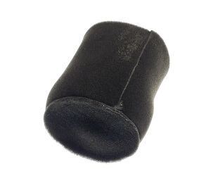 R/B 36522 ELEMENT COMP AIR CLEANER