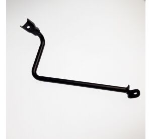 Support, Front Fender R